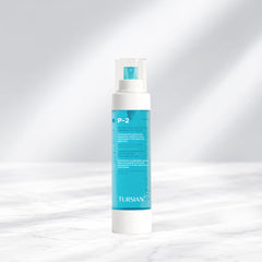 Hydration Activator Energizing Toner