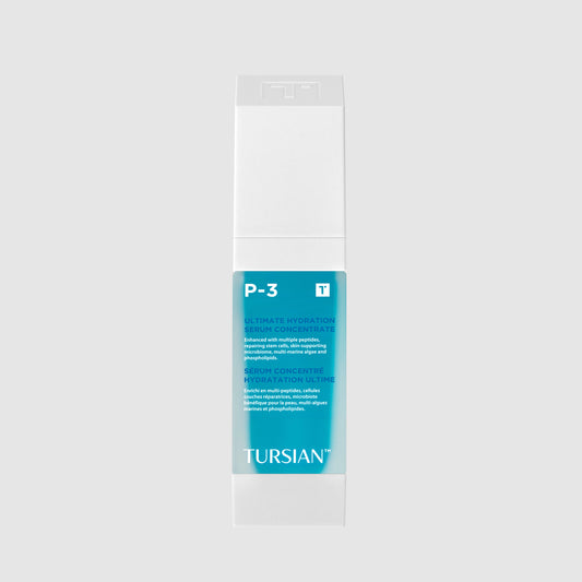 Ultimate Hydration Serum Concentrate