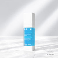 P-3 Ultimate Hydration Serum