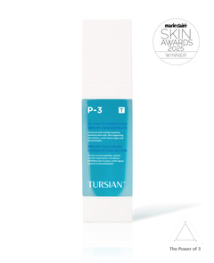 Ultimate Hydration Serum Concentrate