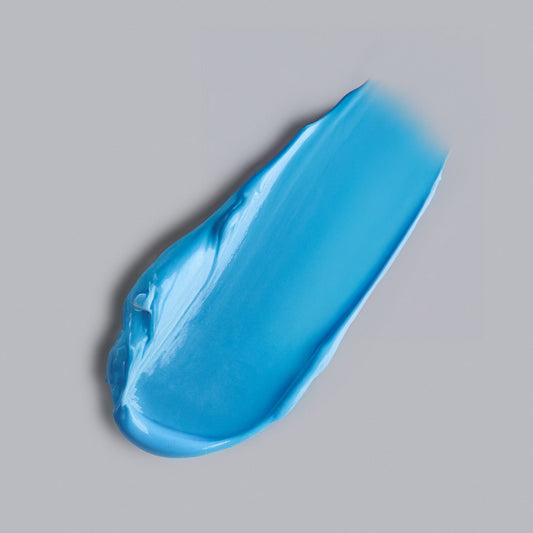 Extreme Hydration Nutrition Masque