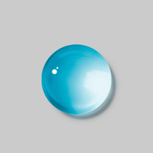 Ultimate Hydration Serum Concentrate