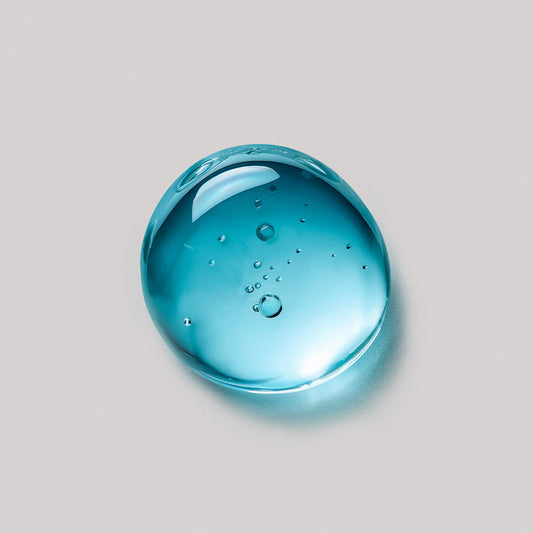 Ultimate Hydration Serum Concentrate
