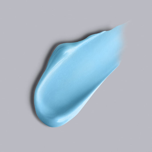 Intense Hydration Reviving Moisturizer