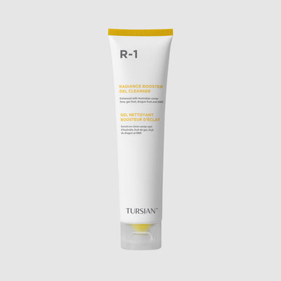 R-1