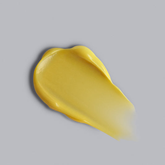 Energy Concentrate Radiance Masque