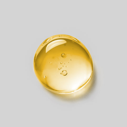 Advanced Polypeptides Radiance Serum Concentrate