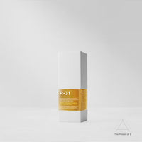 R-31 Eye Contour Brightening Gel