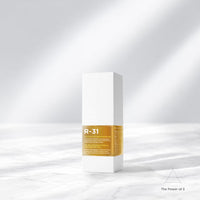 R-31 Eye Contour Brightening Gel