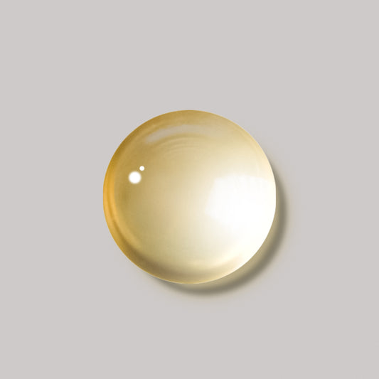 Advanced Polypeptides Radiance Serum Concentrate