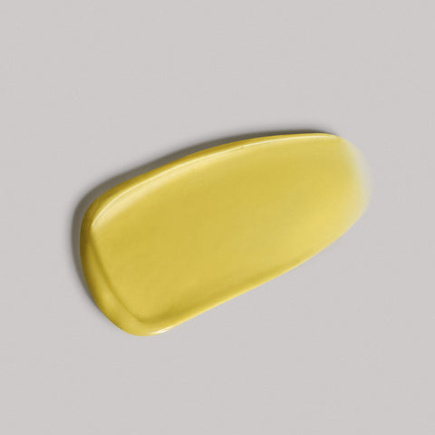 Spotlight Energizing Radiance Moisturizer