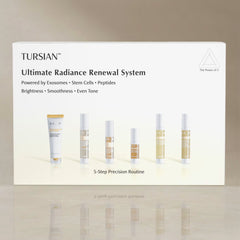 Ultimate Radiance