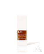 Eye Contour Brightening Gel