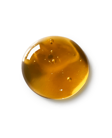 Eye Contour Brightening Gel