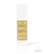 Youth Restore Serum Concentrate