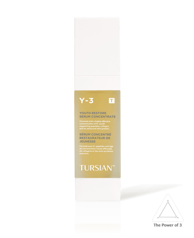 Youth Restore Serum Concentrate