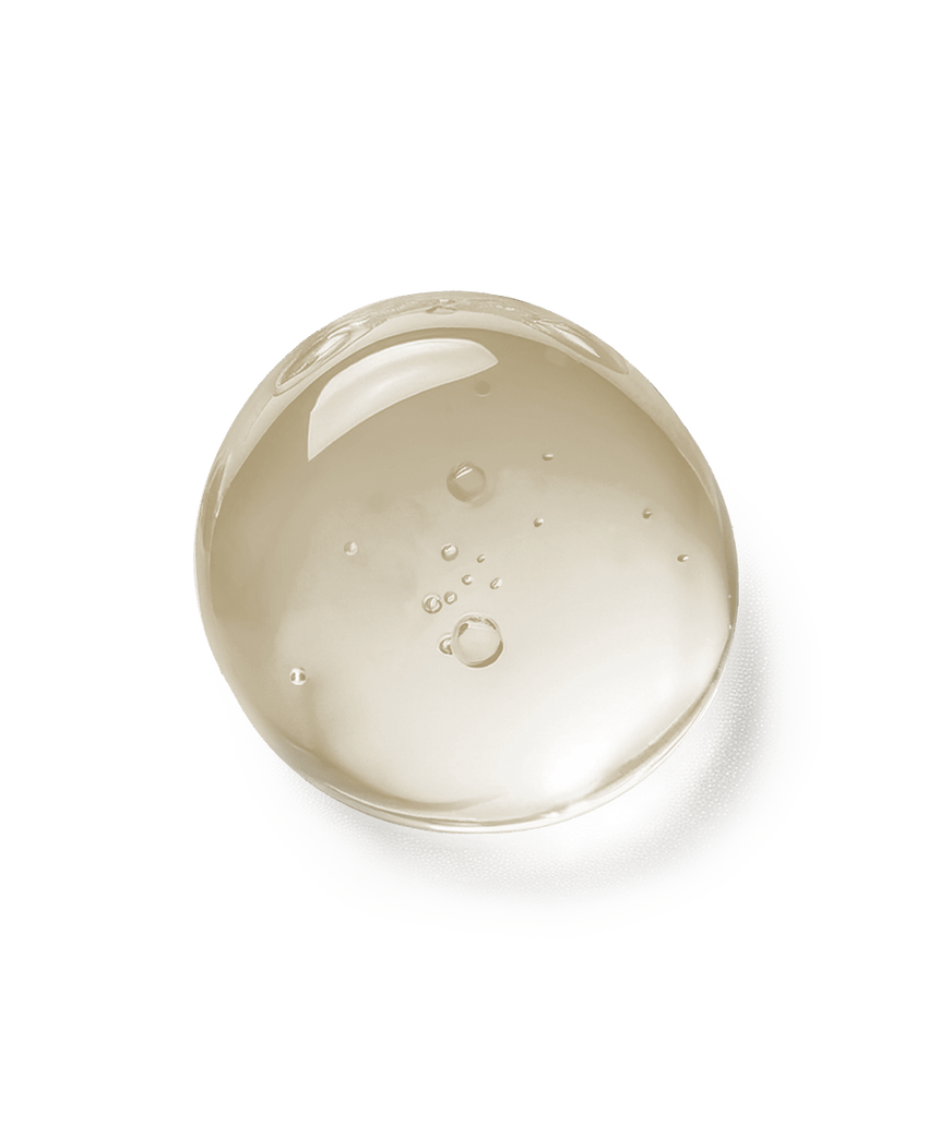 Youth Restore Serum Concentrate