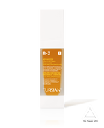 Advanced Polypeptides Radiance Serum Concentrate