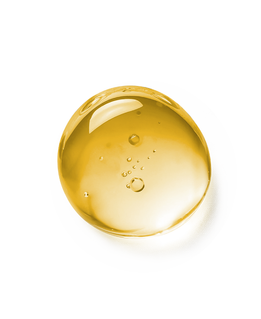 Advanced Polypeptides Radiance Serum Concentrate