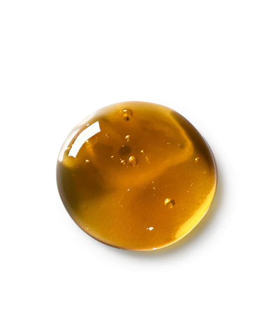 Eye Contour Brightening Gel