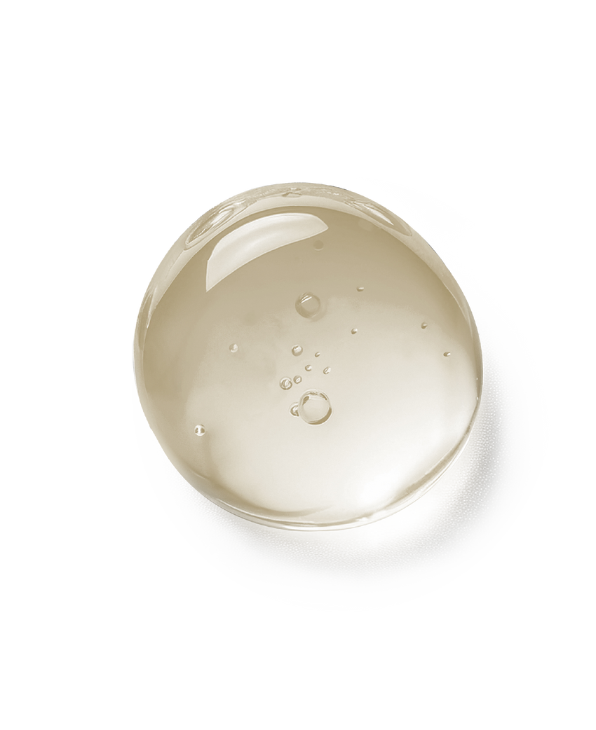 Youth Restore Serum Concentrate