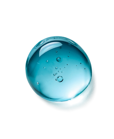 Ultimate Hydration Serum Concentrate