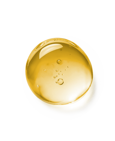 Advanced Polypeptides Radiance Serum Concentrate