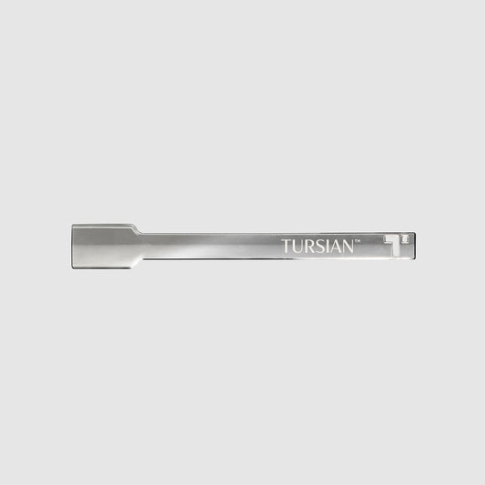 Stainless Steel Spoon for Jars
