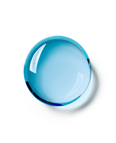 Hydration Activator Energizing Toner