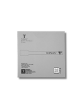 Stainless Steel Spoon for Jars thumbnail 3