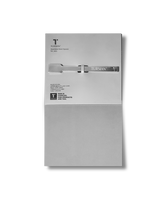 Stainless Steel Spoon for Jars thumbnail 2