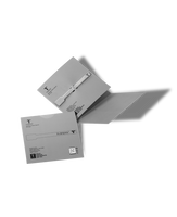 Stainless Steel Spoon for Jars thumbnail 4