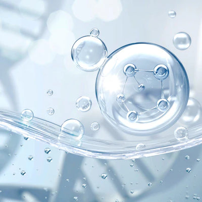 Vegan Collagen Technology – The Architects