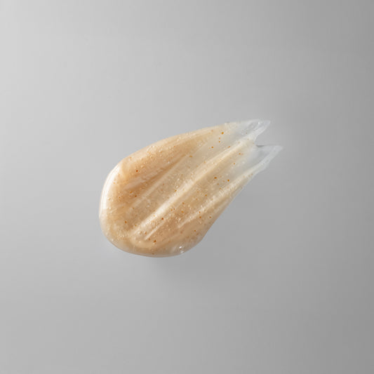 Hydration Support Marine Cleanser