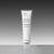 Hydration Support Marine Cleanser