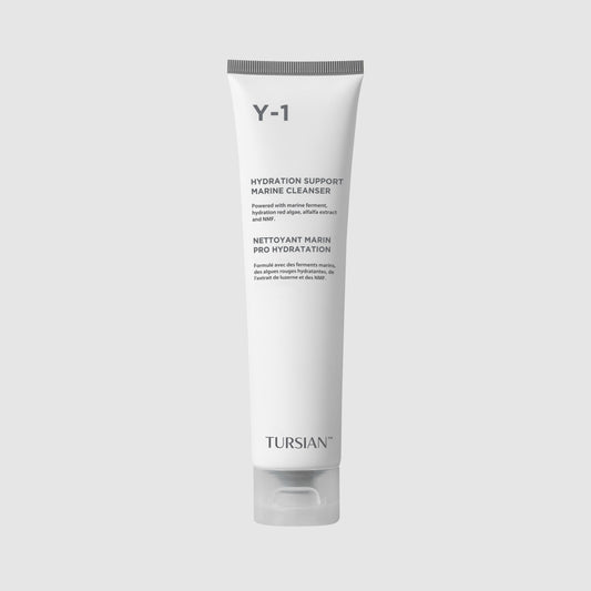 Hydration Support Marine Cleanser
