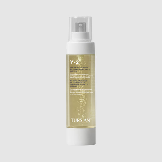 Youth Activator Rejuvenating Face Water