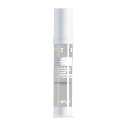 Y-2 Youth Activator Rejuvenating Face Water (15ml)