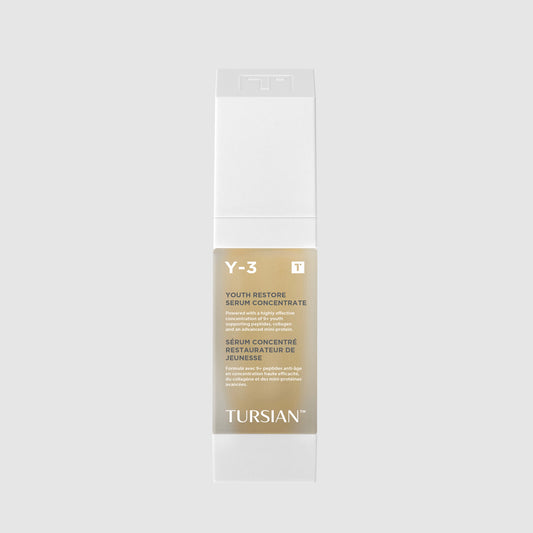 Youth Restore Serum Concentrate