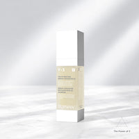 Y-3 Youth Restore Serum