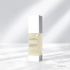 Youth Restore Serum Concentrate