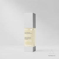 Y-3 Youth Restore Serum