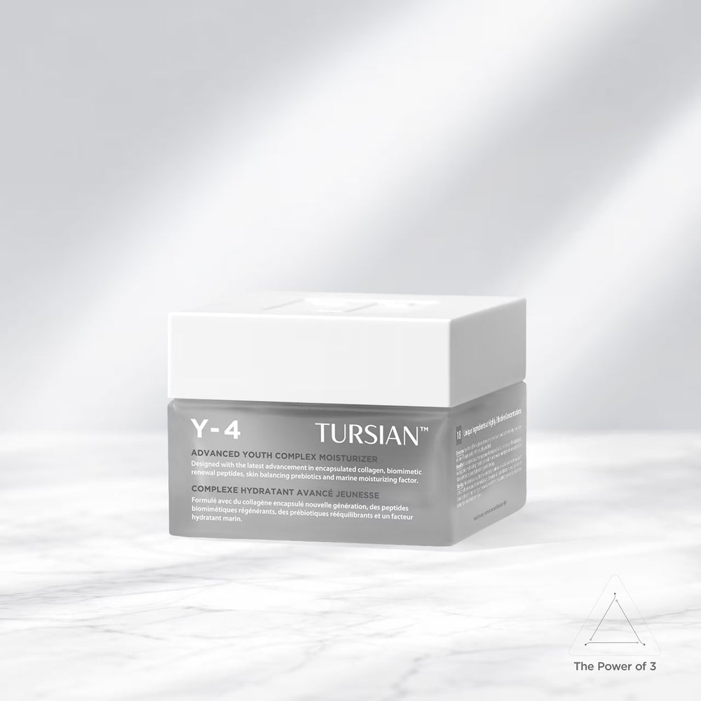 Collagen Restore Moisturizer