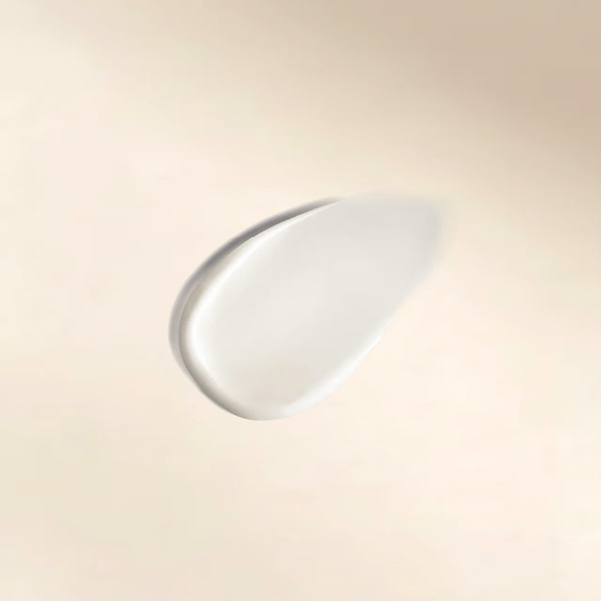 Advanced Youth Complex Moisturizer