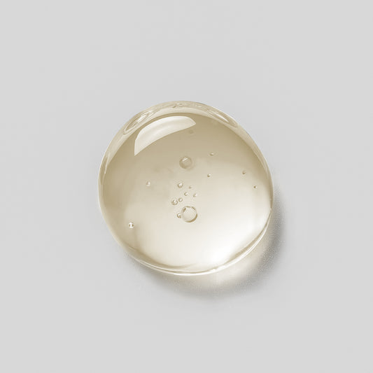 Youth Restore Serum Concentrate