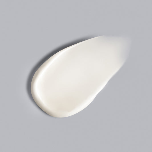 Advanced Youth Complex Moisturizer