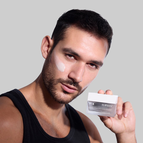 Advanced Youth Complex Moisturizer