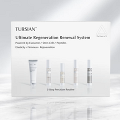 Firmness Elasticity System