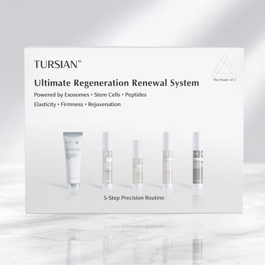 Firmness Elasticity System
