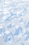 Ceramides